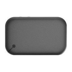D-Link Mobile Wi-Fi 4G Hotspot 150 | DWR-932 - Ultra-Fast, Portable Internet Anywhere!